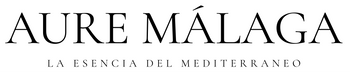 Aure Málaga